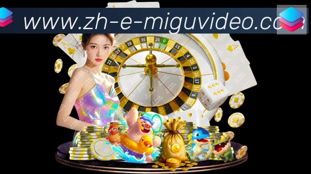 App 示例图