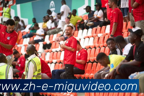 多媒体互动体验