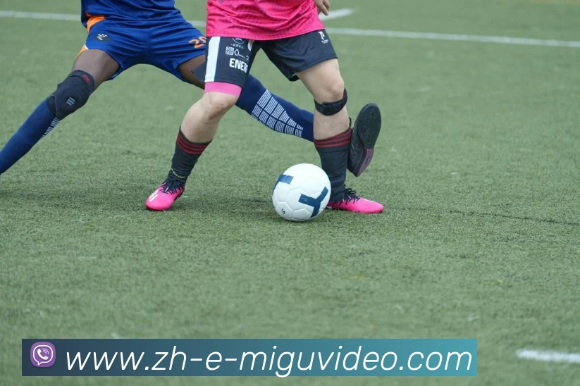 咪咕体育直播APP 体育赛事宣传图