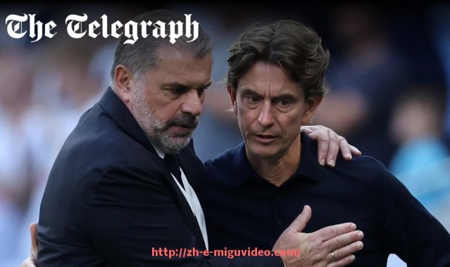 咪咕体育直播-英超历史球队的变迁